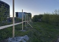 Верхняя Набережная: Ход строительства 28 мая 2026