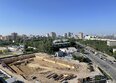 Кварталы Немировича, 2 очередь: Ход строительства 21 июня 2026