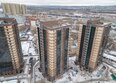 АЭРОCITY (Аэросити), дом 4: Ход строительства 3 декабря 2025