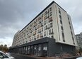 Красный Пахарь: Ход строительства 5 октября 2025