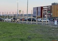 Верхняя Набережная: Ход строительства 28 мая 2026