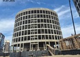 Звезды, дом 1: Ход строительства 1 июля 2026