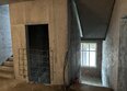 Солнечный бульвар, дом 23 корп 3: Ход строительства 2 сентября 2025