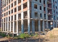 ПАРК-квартал «Королёв», дом 6: Ход строительства 28 августа 2026