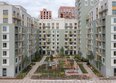 Авиатор, дом 2: Ход строительства 26 июня 2025