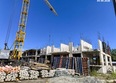 Берег Катуни 3: Ход строительства 4 сентября 2026