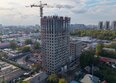 Цитатум: Ход строительства 1 октября 2026