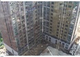 Шервуд, (Нагорная 6-я, 15в корп 2): Ход строительства 25 июня 2025