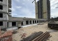 СМИТ-квартал в 129 квартале: Ход строительства 1 июля 2026