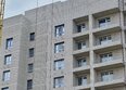 Широта, корпус 2: Ход строительства 3 октября 2025