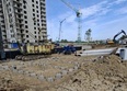 Камчатка, корпус 6/2: Ход строительства 28 мая 2026