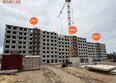 АВИАТОР, б/с 26: Ход строительства 2 июля 2026