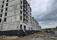 Маяковский: Ход строительства 27 мая 2025