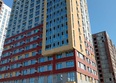 ПАРК-квартал «Королёв», дом 2: Ход строительства 28 июля 2026