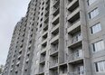 Два поэта: Ход строительства 23 сентября 2026