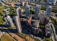 Чернышевский, корп 4.2: Ход строительства 10 сентября 2026
