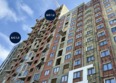 Автор, дом 2: Ход строительства 2 июня 2025