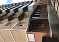 На Пржевальского: Ход строительства 28 августа 2026
