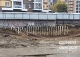 Верба: Ход строительства 6 октября 2025
