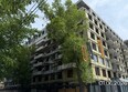 Меланж: Ход строительства 3 июня 2026