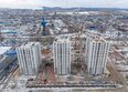 КБС. Классика, дом 2: Ход строительства 24 февраля 2026
