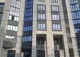 Старый город: Ход строительства 3 сентября 2025