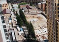 ОСКАР, дом 2: Ход строительства 2 июня 2025