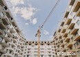 Меланж: Ход строительства 1 сентября 2026