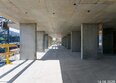 Кварталы Драверта, дом 4: Ход строительства 27 августа 2026