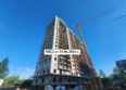 Кино : Ход строительства 3 июня 2026