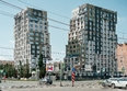 Пушкина 77 (Pushkina 77): Ход строительства 29 мая 2026