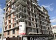 Буревестник: Ход строительства 3 сентября 2026