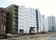 Томь, дом 15 корпус 2: Ход строительства  Ход строительства июль 2020