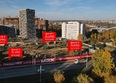 СОЮЗ ПРИОРИТИ МАХ, д. 3: Ход строительства 30 сентября 2025