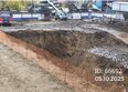 Верба: Ход строительства 6 октября 2025