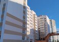 Регата, дом 10: Ход строительства 23 сентября 2026