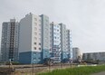 Томь, дом 10: Ход строительства Ход строительства июль 2021
