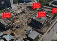 СОЮЗ ПРИОРИТИ МАХ, д. 4: Ход строительства 1 июня 2026