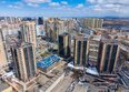 АЭРО, дом 4: Ход строительства 4 мая 2026