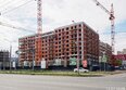 Кварталы Драверта, дом 3: Ход строительства 28 июля 2026