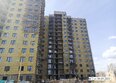 Фамилия, дом 2: Ход строительства 7 мая 2025