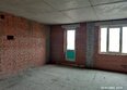 Березовая роща, дом 70е 2 очередь: Ход строительства 29 сентября 2025