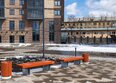 АЭРО, дом 3: Ход строительства 4 мая 2026