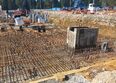 Алтын-Шор: Ход строительства 3 августа 2026