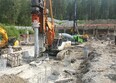Рэдиент: Ход строительства 19 августа 2026