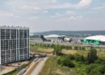 Кемерово-Сити, дом 30Б: Ход строительства 3 августа 2026
