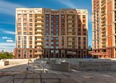 Калининский квартал, д 4: Ход строительства 4 сентября 2026