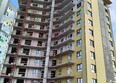 Пегас: Ход строительства 4 августа 2026