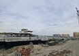 Дивногорский, 2.0: Ход строительства 4 июня 2025
