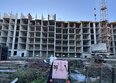 Солнечный бульвар, дом 25 корп 3: Ход строительства 2 октября 2026